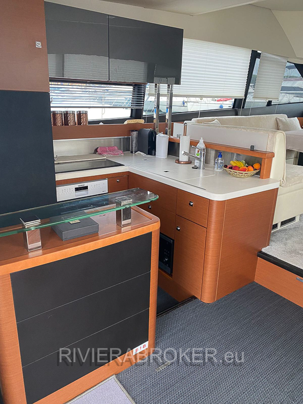 PRESTIGE-500-FLY_RIVIERABROKER-10