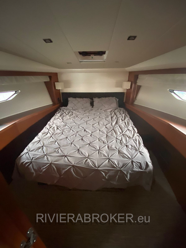 PRESTIGE-500-FLY_RIVIERABROKER-12