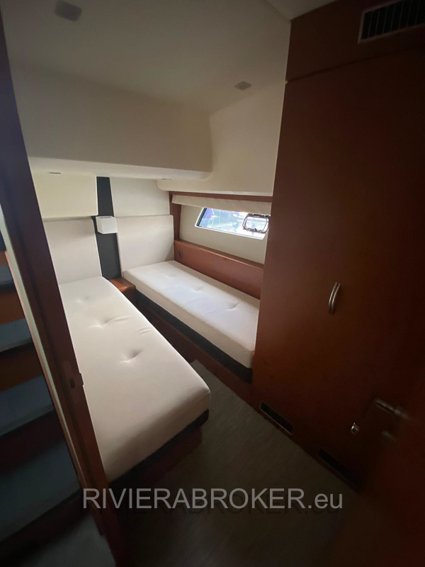 PRESTIGE-500-FLY_RIVIERABROKER-13