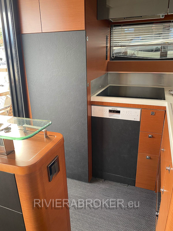 PRESTIGE-500-FLY_RIVIERABROKER-15