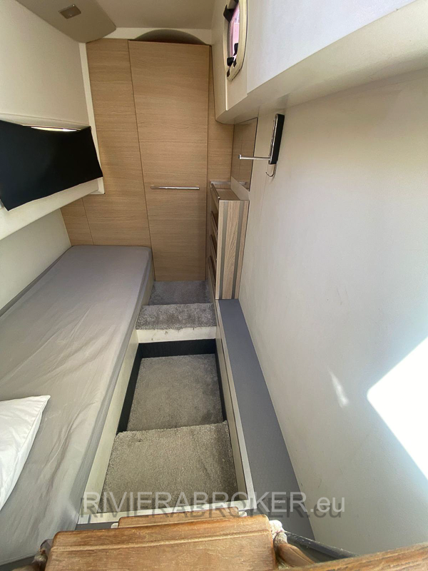 PRESTIGE-500-FLY_RIVIERABROKER-16