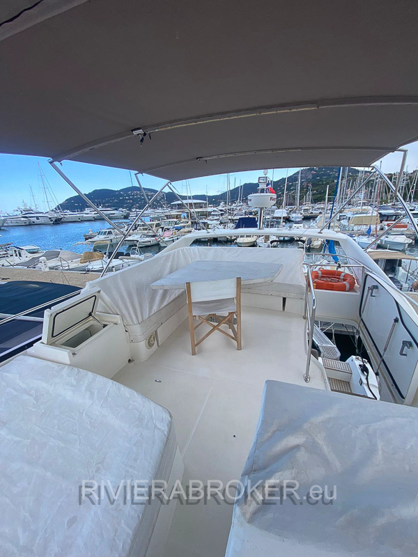 PRESTIGE-500-FLY_RIVIERABROKER-17