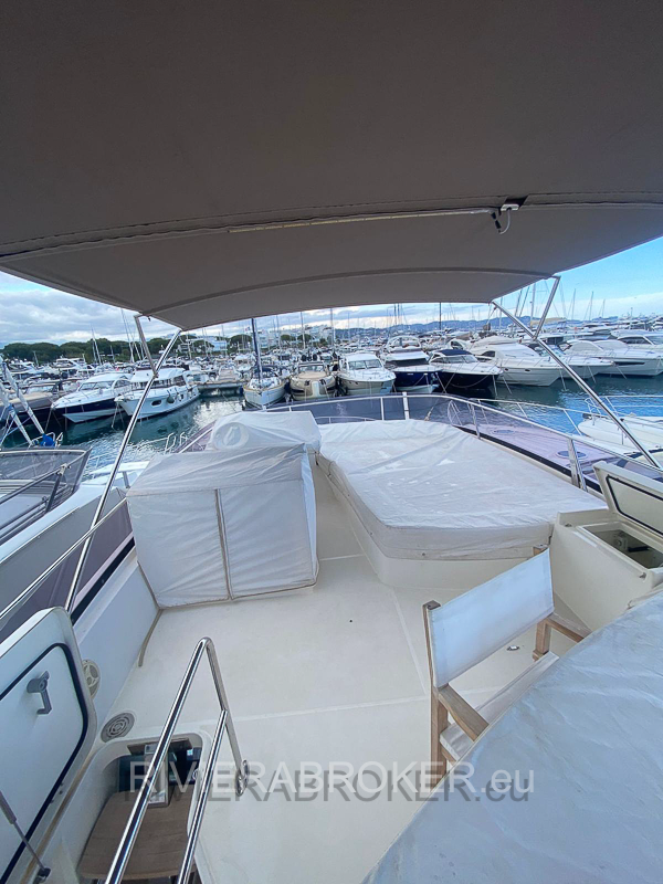 PRESTIGE-500-FLY_RIVIERABROKER-19