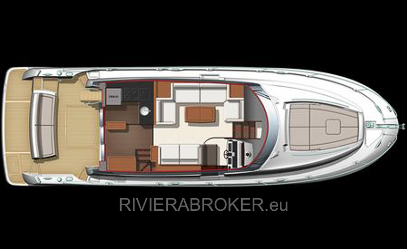 PRESTIGE-500-FLY_RIVIERABROKER-24