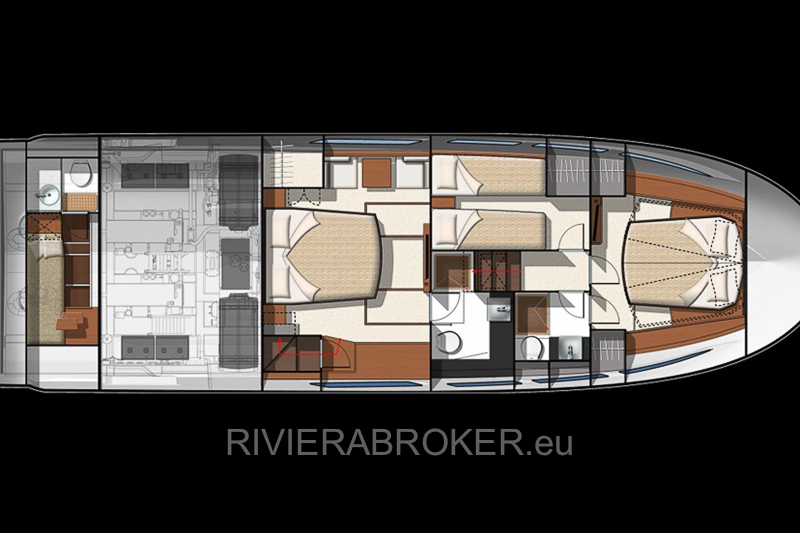 PRESTIGE-500-FLY_RIVIERABROKER-25