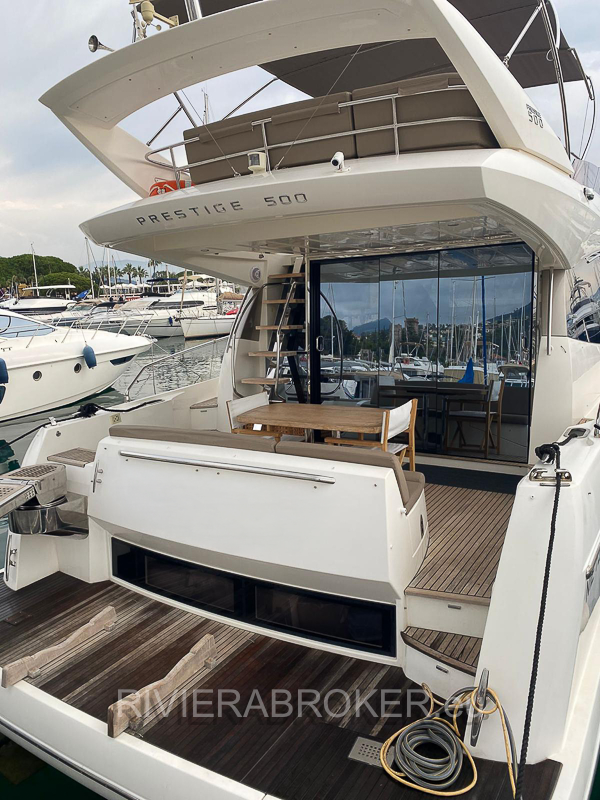 PRESTIGE-500-FLY_RIVIERABROKER-27