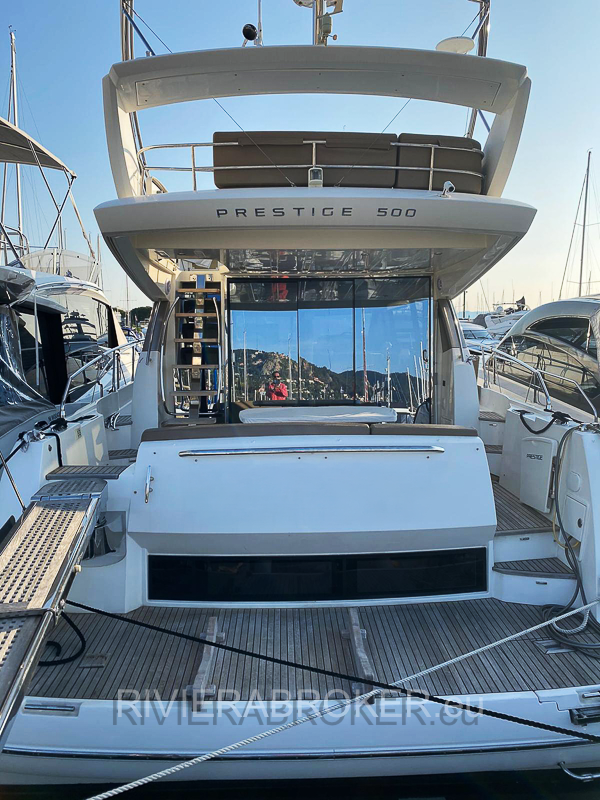 PRESTIGE-500-FLY_RIVIERABROKER-28