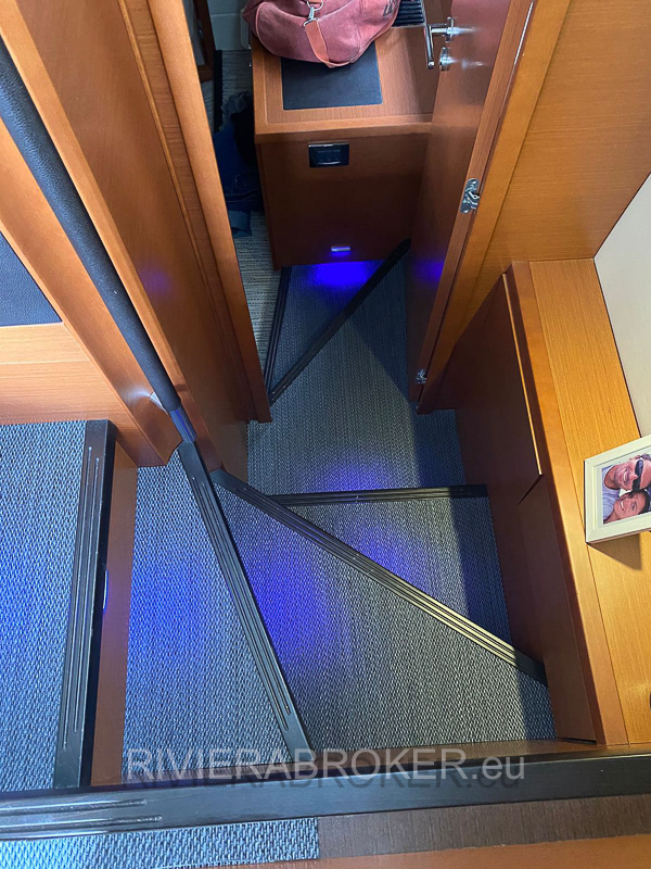 PRESTIGE-500-FLY_RIVIERABROKER-4