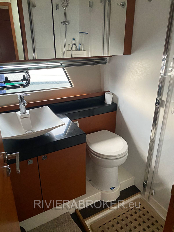 PRESTIGE-500-FLY_RIVIERABROKER-5