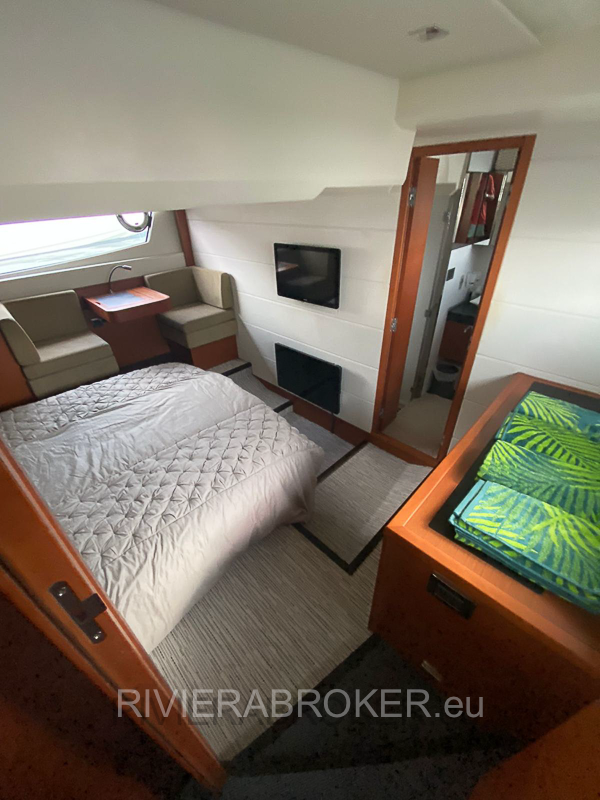 PRESTIGE-500-FLY_RIVIERABROKER-6
