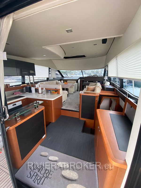 PRESTIGE-500-FLY_RIVIERABROKER-7