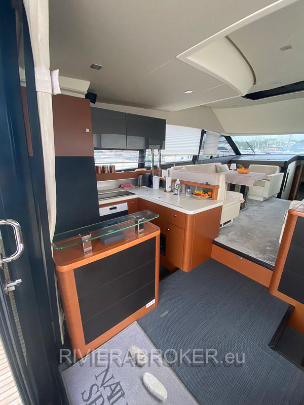 PRESTIGE-500-FLY_RIVIERABROKER-8