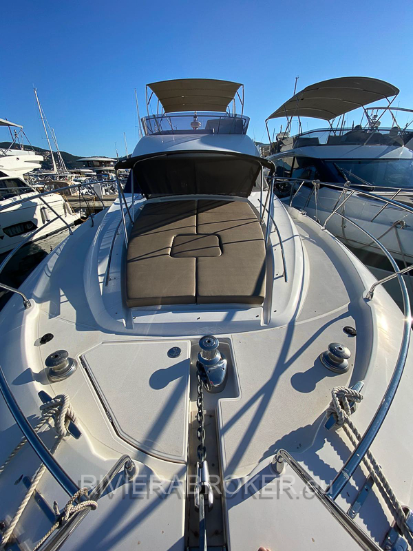 PRESTIGE-500-FLY_RIVIERABROKER
