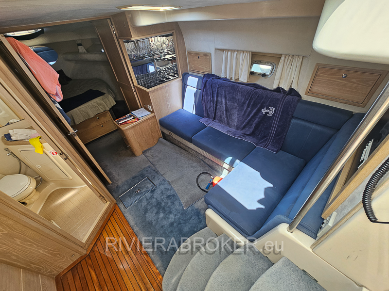 RIVIERA_4000_OFSHORE_RIVIERABROKER-10