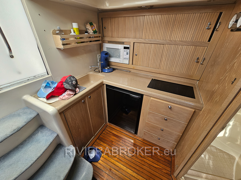 RIVIERA_4000_OFSHORE_RIVIERABROKER-11