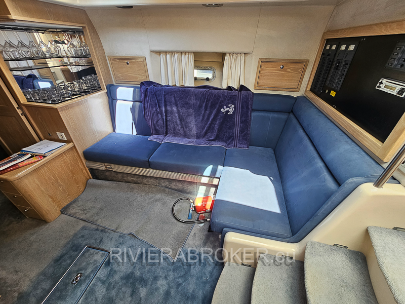 RIVIERA_4000_OFSHORE_RIVIERABROKER-12