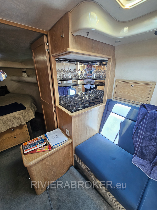 RIVIERA_4000_OFSHORE_RIVIERABROKER-13