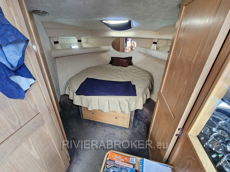 RIVIERA_4000_OFSHORE_RIVIERABROKER-14