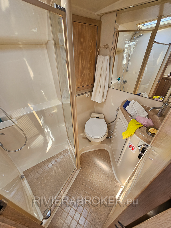 RIVIERA_4000_OFSHORE_RIVIERABROKER-15