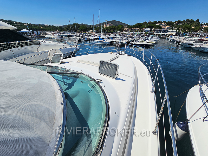 RIVIERA_4000_OFSHORE_RIVIERABROKER-18