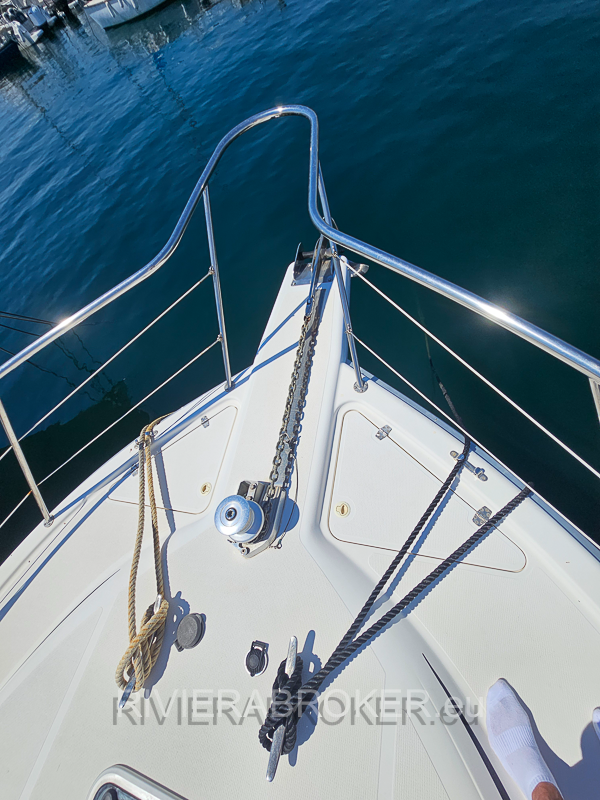 RIVIERA_4000_OFSHORE_RIVIERABROKER-19