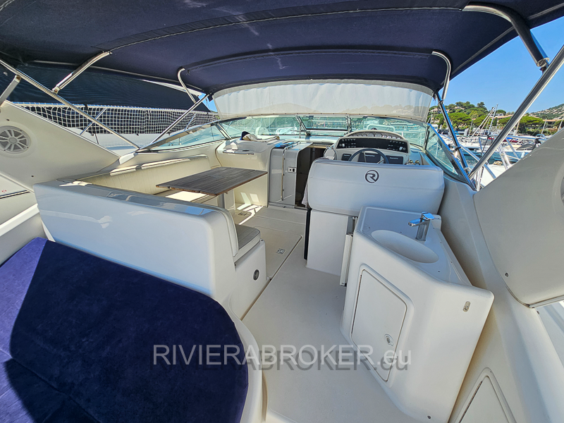 RIVIERA_4000_OFSHORE_RIVIERABROKER-2