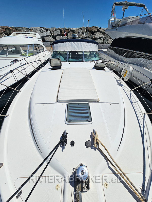 RIVIERA_4000_OFSHORE_RIVIERABROKER-20