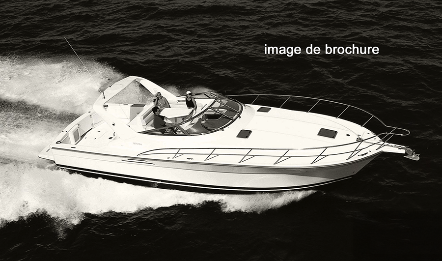 RIVIERA_4000_OFSHORE_RIVIERABROKER-200