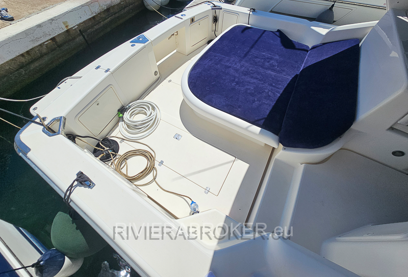 RIVIERA_4000_OFSHORE_RIVIERABROKER-21