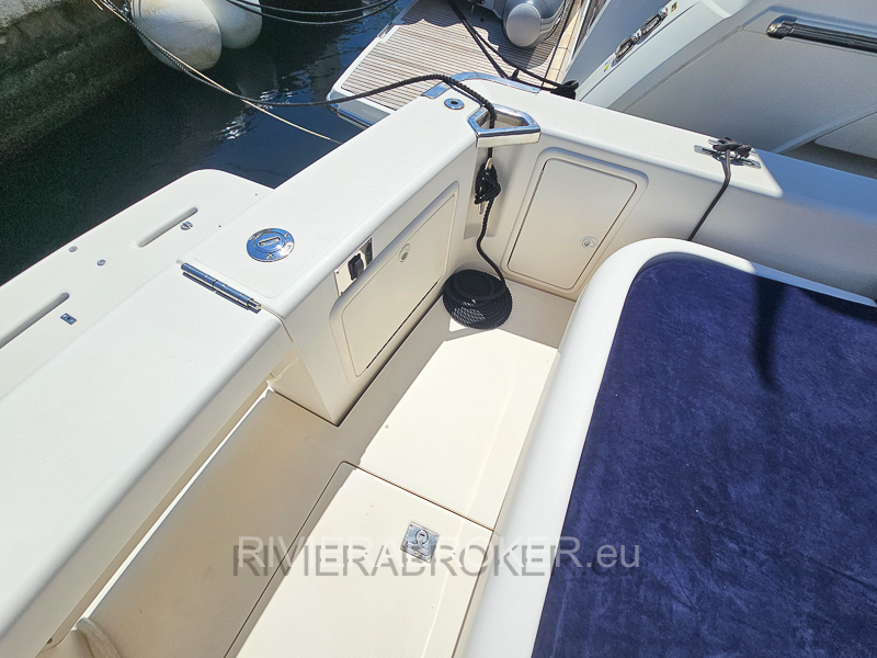 RIVIERA_4000_OFSHORE_RIVIERABROKER-22