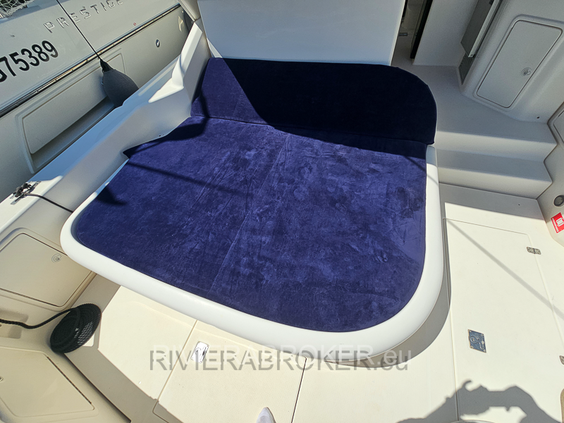 RIVIERA_4000_OFSHORE_RIVIERABROKER-23