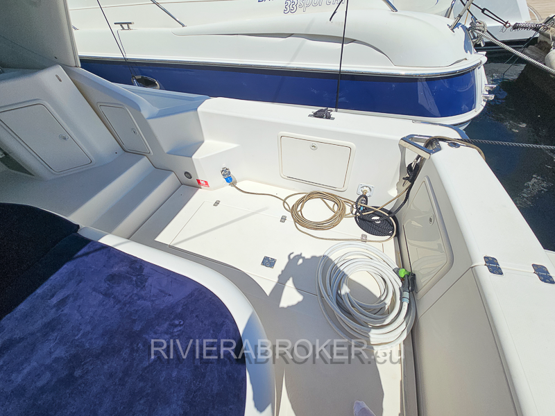 RIVIERA_4000_OFSHORE_RIVIERABROKER-24
