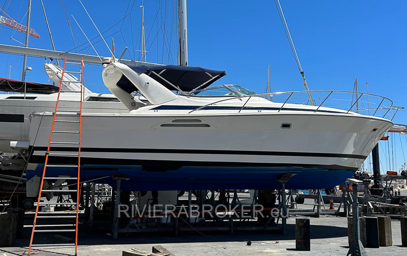 RIVIERA_4000_OFSHORE_RIVIERABROKER-27