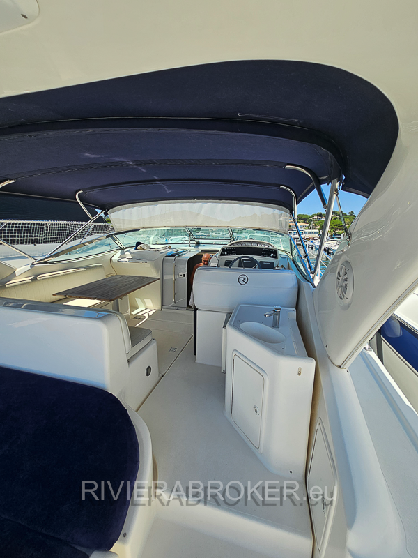 RIVIERA_4000_OFSHORE_RIVIERABROKER-3