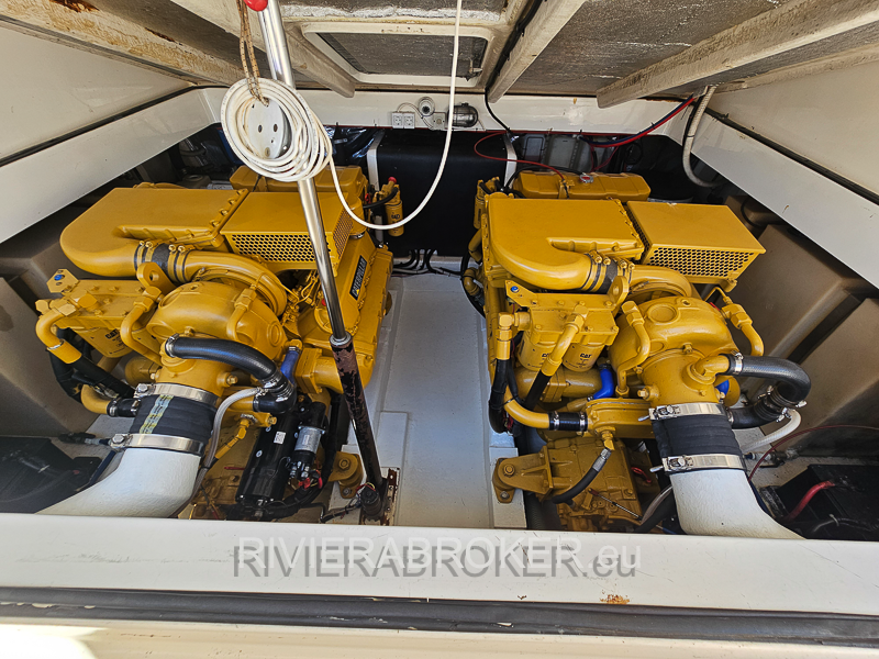 RIVIERA_4000_OFSHORE_RIVIERABROKER-4