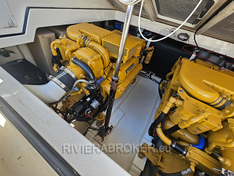 RIVIERA_4000_OFSHORE_RIVIERABROKER-5