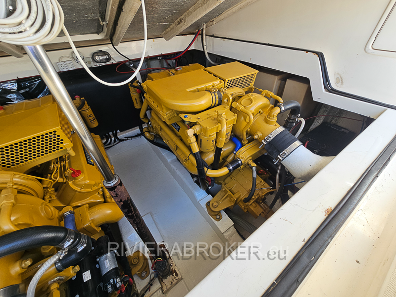 RIVIERA_4000_OFSHORE_RIVIERABROKER-6