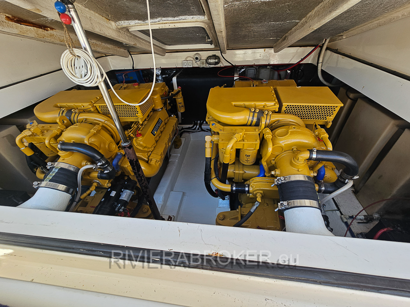 RIVIERA_4000_OFSHORE_RIVIERABROKER-7
