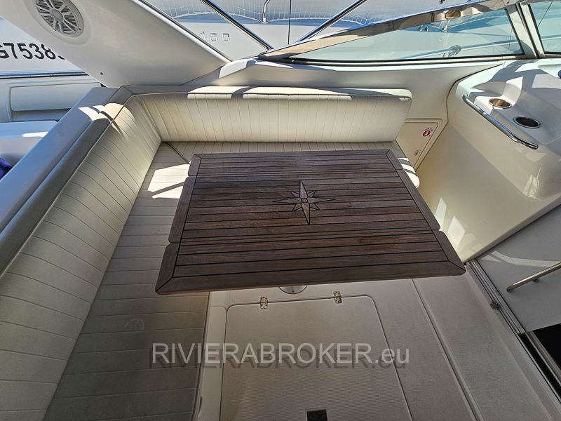 RIVIERA_4000_OFSHORE_RIVIERABROKER-8