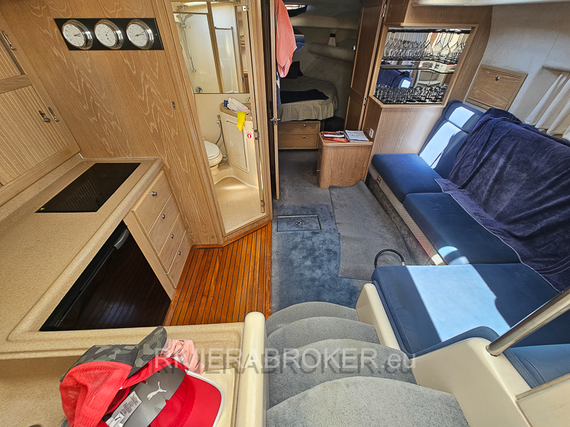 RIVIERA_4000_OFSHORE_RIVIERABROKER-9
