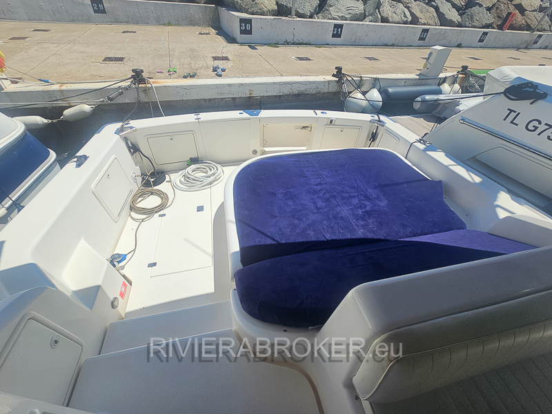 RIVIERA_4000_OFSHORE_RIVIERABROKER