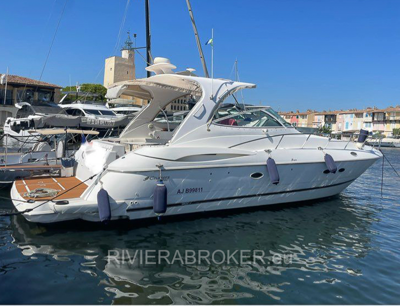 Cruisers_Yachts_440_4370_Express-RIVIERABROKER-19