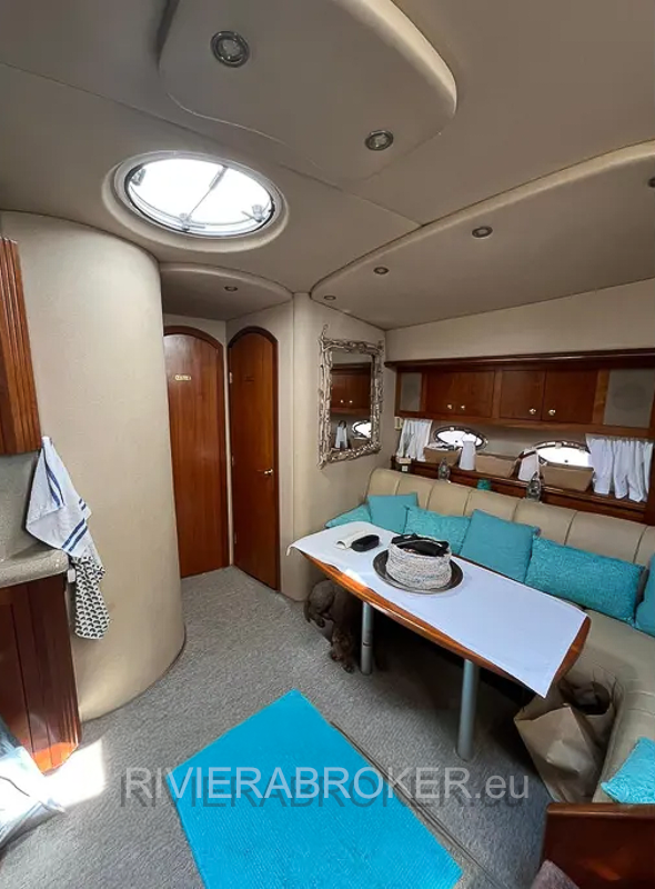 Cruisers_Yachts_440_4370_Express-RIVIERABROKER-28