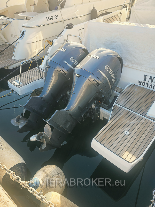 jeanneau-cap-camarat-10.5-WA-serie3-RIVIERABROKER-2